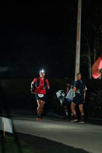 BIB: 
                            <button type="button" onclick="openModal(27342020)" class="btn btn-primary btn-sm float-right btn-popup" data-toggle="modal" data-target=".modal-high-quality">
                        <i class="fas fa-shopping-cart"></i> Add to Cart
                    </button>
                                            <button type="button" onclick="isThisMe(27342020, true)" class="btn btn-success btn-sm float-right btn-popup btn-isme hidden" data-toggle="tooltip" data-placement="bottom" title="นี่คือรูปของคุณใช่ไหม คลิกที่นี่เพื่อเอาเข้าอัลบั้ม">
                        <i class="fas fa-plus"></i> Add to album
                    </button>
                    <button type="button" onclick="isThisMe(27342020, false)" class="btn btn-warning btn-sm float-right btn-popup btn-isnotme hidden">
                        <i class="fas fa-ban"></i> Remove from album
                    </button>